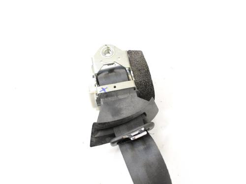 Rear right seatbelt VW SCIROCCO III (137, 138) 1.4 TSI | BP7483015I28 