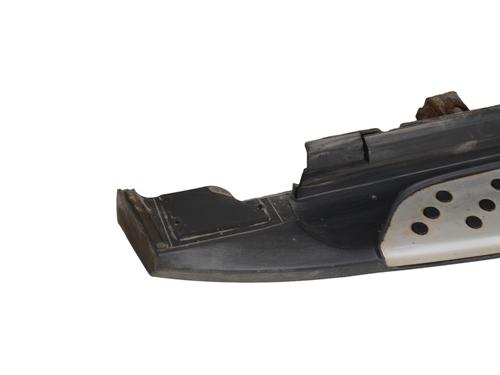 Right sideskirt KIA SORENTO III (UM) 2.2 CRDi | BP16079057C114 