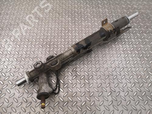 Steering rack HYUNDAI H-1 Travel (TQ) 2.5 CRDi | BP19078648M22 