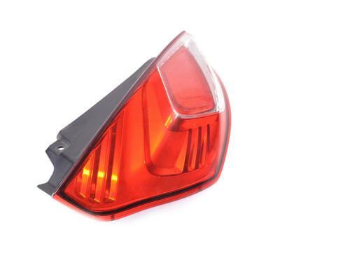 Left taillight FORD FIESTA VI (CB1, CCN) 1.0 EcoBoost | BP8073448C34 