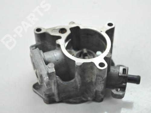 Master brake AUDI TT (8J3) 2.0 TFSI (200 hp) 8830827