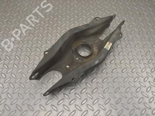 Used Right rear suspension arm BMW i8 (I12) hybrid (362 hp) 16274851
