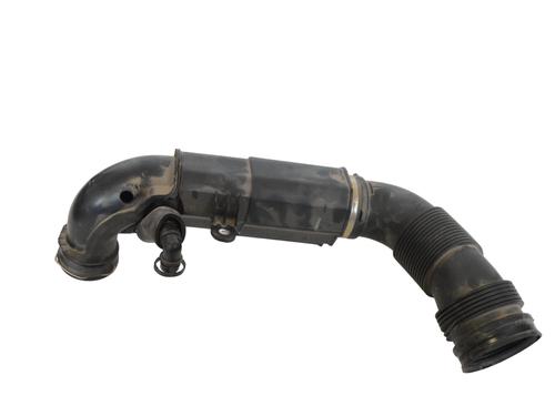 Used Pipe BMW 1 (F40) M 135 i xDrive (306 hp) 14808067