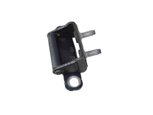 Hinge/Door check strap KIA SORENTO III (UM) 2.2 CRDi | BP16144898C146 
