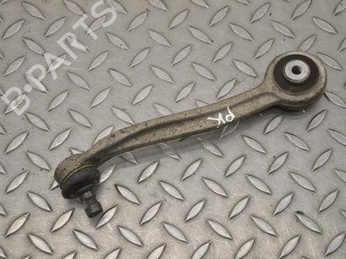 Left front suspension arm AUDI A7 Sportback (4GA, 4GF) 3.0 TDI quattro | BP13111701M12 