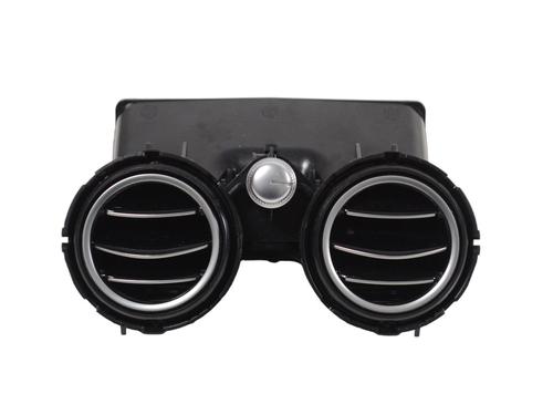 Used Air vent MERCEDES-BENZ GLC (X253) AMG 43 4-matic (253.964) (367 hp) 16878413