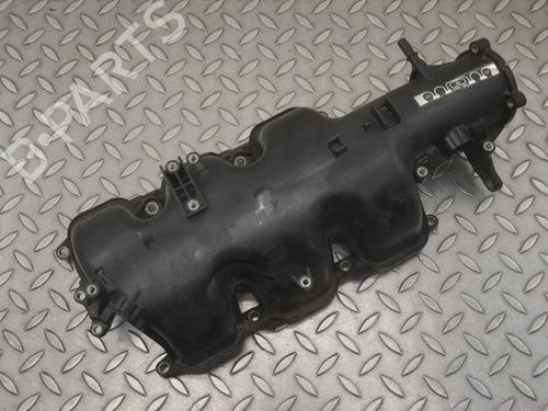 Used Intake manifold MASERATI GHIBLI III (M157) 3.0 S Q4 (409 hp) 16644711