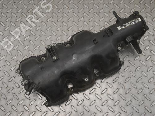 Intake manifold MASERATI GHIBLI III (M157) 3.0 S Q4 (409 hp) 16644711