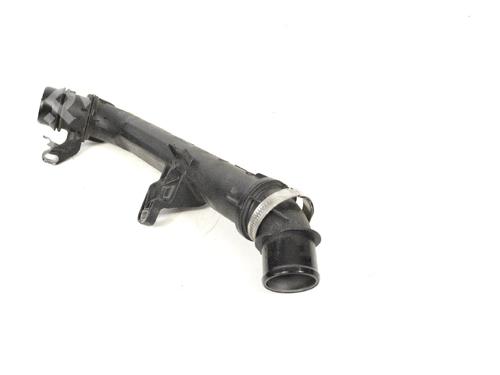 Pipe NISSAN X-TRAIL III (T32_, T32R, T32RR) 1.6 dCi (T32) | BP8860395M125