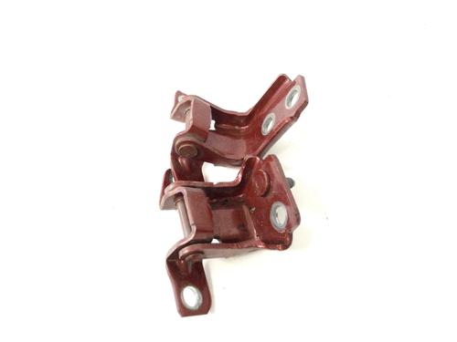 Hinge/Door check strap MAZDA 6 Estate (GJ, GL) 2.2 D | BP14793276C146 