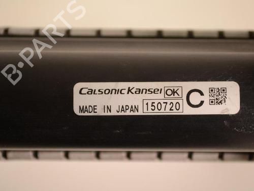 Water radiator NISSAN X-TRAIL III (T32_, T32R, T32RR) 1.6 dCi ALL MODE 4x4-i (NT32) | BP29128253M31 