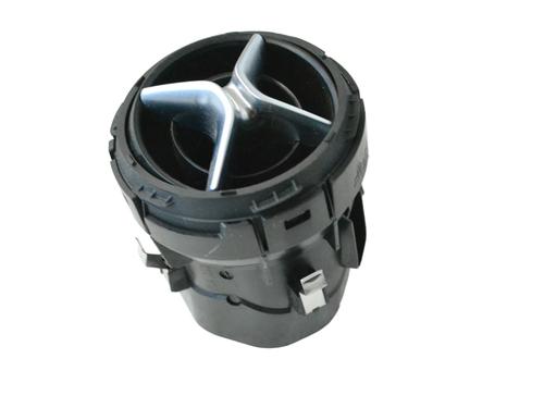 Used Air vent MERCEDES-BENZ A-CLASS (W176) A 45 AMG 4-matic (176.052) (360 hp) 16022062