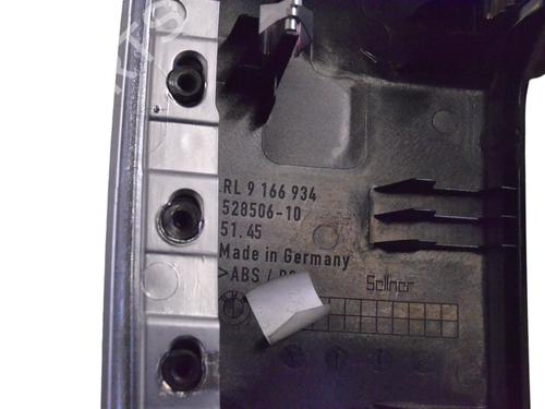 Other BMW 5 (F10) 520 d | BP14800594O1 