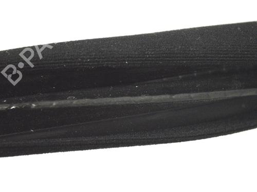 Rubber door seal MERCEDES-BENZ CLS (C219) CLS 350 (219.356) | BP14785032C142 