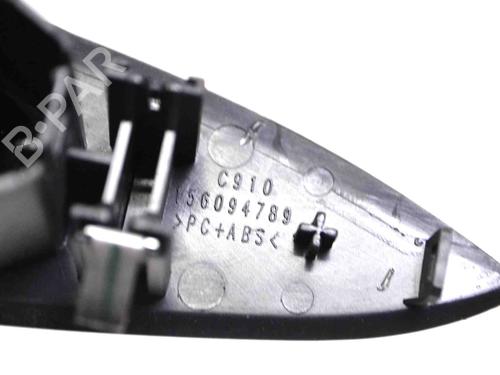 Other ALFA ROMEO GIULIETTA (940_) 1.6 JTDM (940FXD1A) | BP10531780O1 