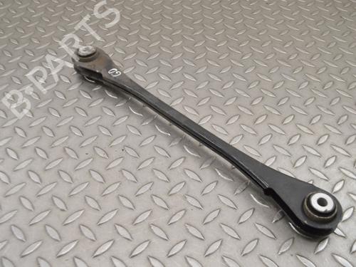 Right rear suspension arm BMW 3 (F30, F80) 335 d xDrive | BP14792206M15 