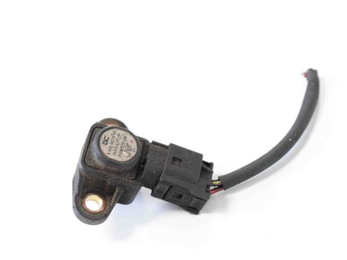 Electronic sensor MERCEDES-BENZ CLS (C219) CLS 320 CDI (219.322) | BP27572482M84 