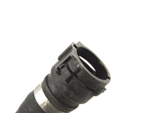 Pipe PORSCHE 911 (997) 3.6 Carrera | BP14791029M125