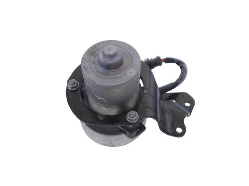 Vacuum pump VW GOLF SPORTSVAN VII (AM1, AN1) 1.5 TSI | BP15381059M80 