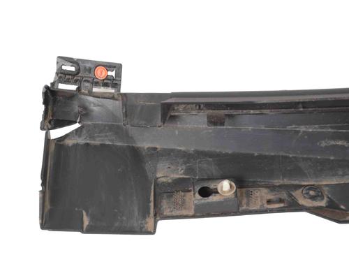 Right sideskirt POLESTAR POLESTAR 2 (534) EV | BP29230864C114 
