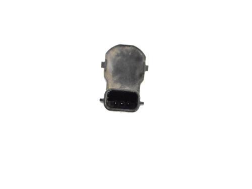 Electronic module NISSAN QASHQAI II SUV (J11, J11_) 1.5 dCi | BP14784761M83 
