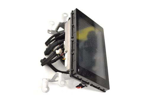 Electronic module TOYOTA C-HR (_X1_) 1.8 Hybrid (ZYX10_, ZYX11_) | BP8349871M83 