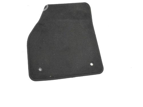 Andre JAGUAR E-PACE (X540) 2.0 AWD | BP14784635O1