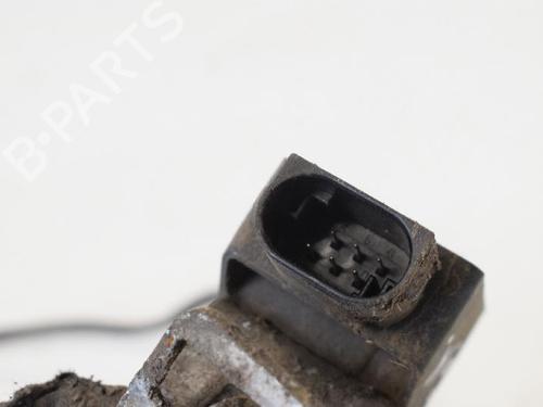Electronic sensor BMW 5 Gran Turismo (F07) 530 d | BP14766860M84 