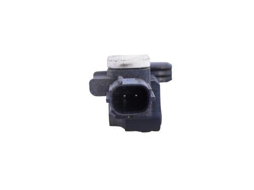 Electronic sensor SUBARU OUTBACK (BS) 2.0 D AWD (BSD) | BP18886017M84 