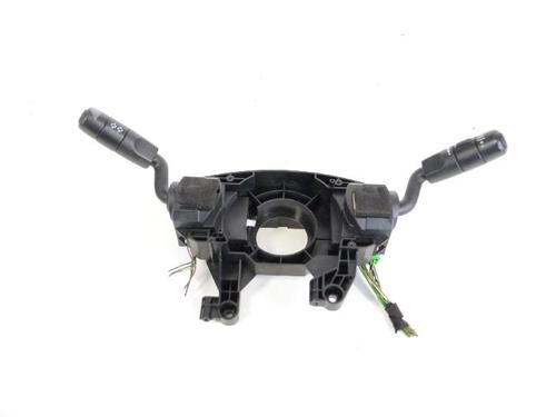 Used Steering column stalk LAND ROVER RANGE ROVER SPORT I (L320) 3.6 D 4x4 (272 hp) 7755027