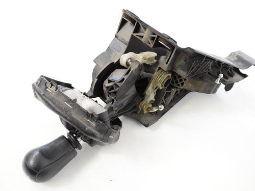 Gear lever FORD TRANSIT Van (FA_ _) 2.2 TDCi | BP7484446M90 