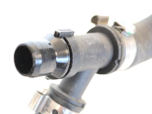 Pipe BMW i3 (I01) Range Extender | BP14768015M125 