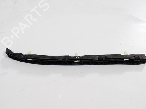 Rear bumper bracket HYUNDAI SANTA FÉ II (CM) 2.2 CRDi GLS 4x4 | BP14815492C159 