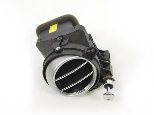 Used Air vent MERCEDES-BENZ C-CLASS (W205) AMG C 63 (205.086) (476 hp) 14771772