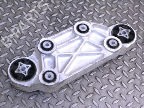 Support TESLA MODEL S (5YJS) 75D AWD | BP14778979C155 