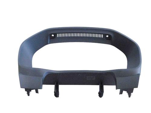 BP18314641O1 main image