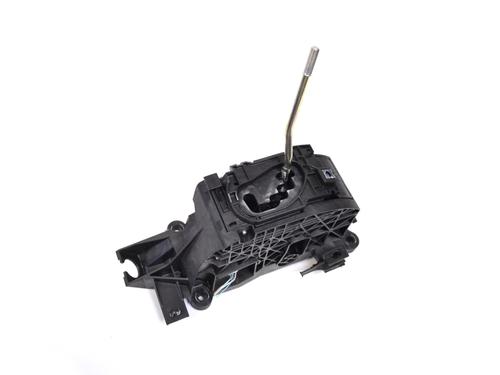 Used Gear lever LEXUS RX (_L2_) 450h AWD (GYL25_, GYL26_, GYL25, GYL26, GYL25R, GYL26R) (313 hp) 7858056