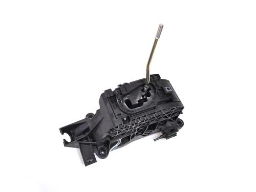 Automatic gearbox selector LEXUS RX (_L2_) 450h AWD (GYL25_, GYL26_, GYL25, GYL26) (313 hp) 7858056