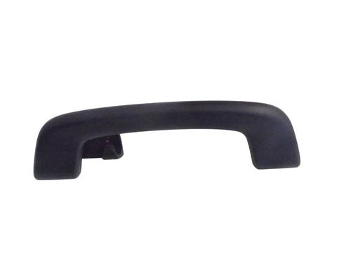 Used Interior roof handle BMW 3 Touring (G21, G81) 330 e Plug-in-Hybrid (292 hp) 27823765