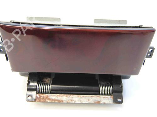 Used Ashtray LEXUS ES (MCV_, VZV_) 3.3 (MCV31_) (228 hp) 27823396