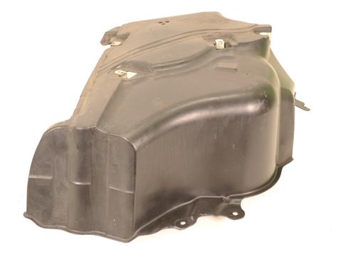 Underbody protection BMW 7 (G11, G12) 730 d | BP14782377M92 