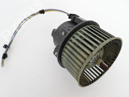 Used Heater blower motor LAND ROVER FREELANDER 2 (L359) 2.2 TD4 4x4 (150 hp) 8830422
