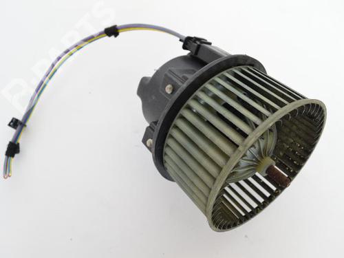 Heater blower motor LAND ROVER FREELANDER 2 (L359) 2.2 TD4 4x4 (150 hp) 8830422