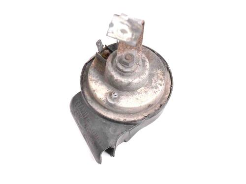 Horn MERCEDES-BENZ C-CLASS T-Model (S204) C 220 CDI (204.202) | BP29230826E13 