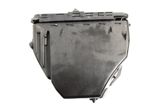 Fuse box MERCEDES-BENZ CLS (C219) CLS 350 (219.356) | BP8349716E1 