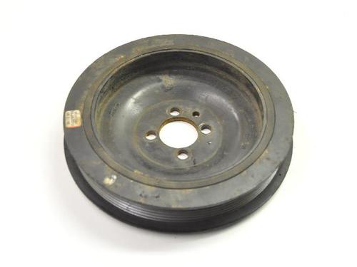 Pulley OPEL INSIGNIA A Sports Tourer (G09) 2.0 CDTI (35) | BP14799149M122 