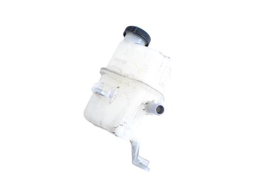 Used Expansion tank TOYOTA PRIUS (_W3_) 1.8 Hybrid (ZVW3_) (99 hp) 14807799