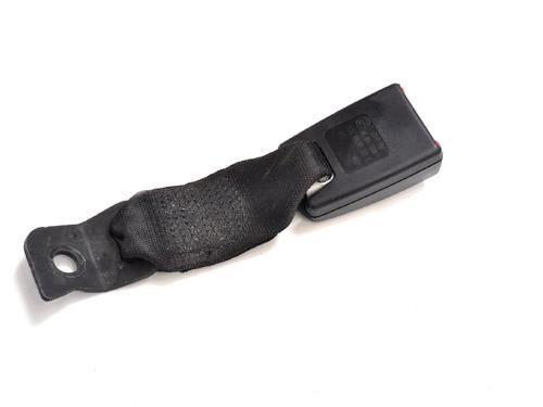 Used Seat buckle BMW 3 Coupe (E92) 330 d (231 hp) 14774024
