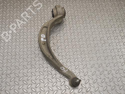 Right front suspension arm AUDI A5 (8T3) 3.0 TDI quattro | BP12232006M13 