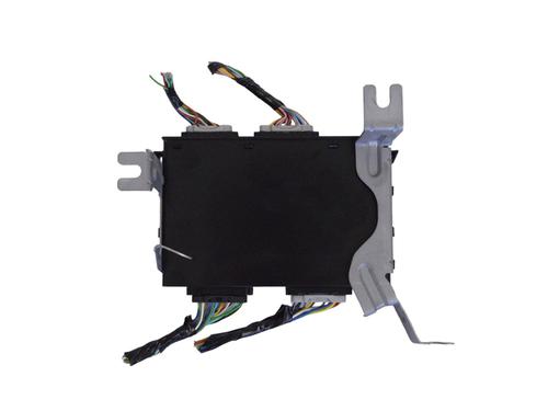 Elektronik Modul für SUZUKI VITARA (LY) 1.4 T (APK414) (140 hp) 16722004